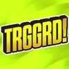 TRGGRD! Podcast