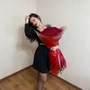 tanya21481