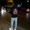 yahamohamed6