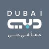 DubaiTV