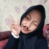 laaaaaaaaaaa_putriiiiii2