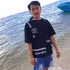 bbat_01