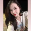 ny_fit05