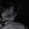 danooo_07