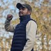 arunmahatara2058