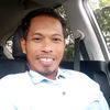 ayah_sattam080980