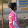 4hfss5