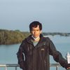 chachalit1