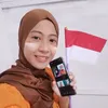 pawonsinau