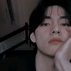 elwilianaylan10