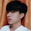 raffy_angel_2000