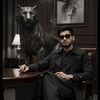 its_sami_bajwa