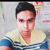 user9158874437008