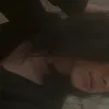 yessiya_2