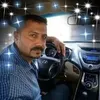 mahr_61