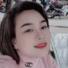 utphan032