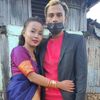 suresh__tamang__gole