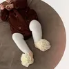 ummu_hafsah3