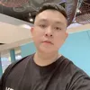 phucuong.2408