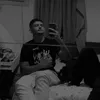 thiagocosttaa