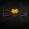 elitezviper