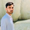 hamza33166