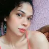 girl_inthecommentsection