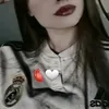 dyi43wjyxhx3