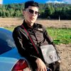 dyiroesoo767