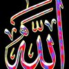 user9776248165086