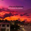 lathurshanan7