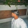 abdullah.thariq