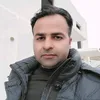 512.musa