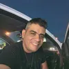 joerramirez5