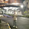 marzuki_wow