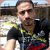 ahmedelsawy231