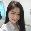 onumanandee