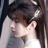xiaoliufy
