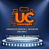 ucconcept