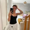 adele_573