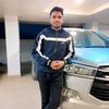 amarpaswan15