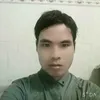 vawnky2