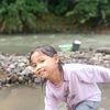 dinda.alpadia