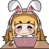itssheenyah
