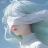 gray_z09