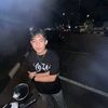 akhbarrr99