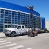 ford_tough7.3
