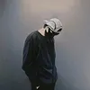 gerr_dex023
