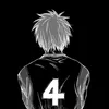 o.17.h