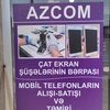 azcom_quba